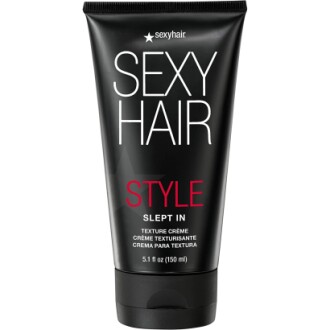 SexyHair Style Slept In Texture Cream product image