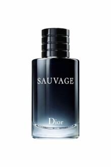 Dior Sauvage Eau de Toilette