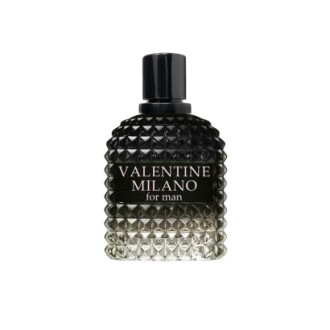 Valentine Milano Eau de Toilette