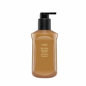 ORIBE Replenishing Body Wash